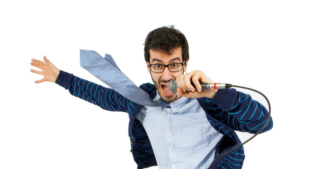On sale! <a href="/SKShlomo/">SK Shlomo</a>'s #Beatbox Adventure for #Kids, Sat 13 Nov 2021 

Become one of this sonic superhero’s sidekicks in a world of funny sounds, brilliant noises and cool music

Book now: komedia.co.uk/brighton/kids-…

<a href="/chldfriendlybtn/">ChldFriendlyBrighton</a> #fantasticforfamilies