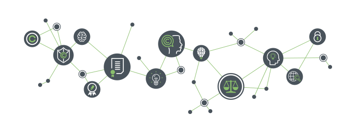 Rejoignez-nous le 20 avril 2021 pour la deuxième session de notre conférence annuelle sur la propriété intellectuelle, le Colloque PI de Lavery. 

Au plaisir de vous y voir ! : bit.ly/3v1pVuj