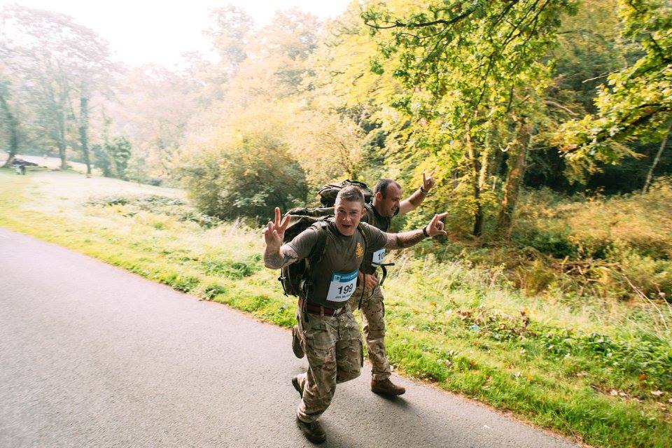 Jersey_Marathon's tweet photo. THROWBACK THURSDAY!
Today race HQ is enjoying looking back at previous Standard Chartered Jersey Marathon images.
Give us a like if you are as excited as us for this years event.
Secure your place today: https://t.co/THJ1Kp95Xw
#SCJM2021 #Runforareason #JerseyMarathon https://t.co/F1X0zZQQBl