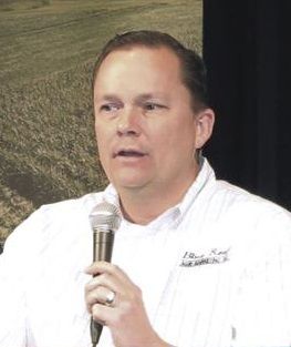 RURALRADIO147 (@ruralradio147) on Twitter photo Next on #CommodityWrap: Catch guest #market analysts Dan Flynn with <a href="/PRICEfutures/">PRICE Futures Group</a> & <a href="/bluereeftrader/">Chip Nellinger</a> of <a href="/bluereefAG/">Blue Reef Ag</a>. Tune in to <a href="/RURALRADIO147/">RURALRADIO147</a> <a href="/SIRIUSXM/">SiriusXM</a> at 8:30am ET. Next on #CommodityWrap: Catch guest #market analysts Dan Flynn with <a href="/PRICEfutures/">PRICE Futures Group</a> & <a href="/bluereeftrader/">Chip Nellinger</a> of <a href="/bluereefAG/">Blue Reef Ag</a>. Tune in to <a href="/RURALRADIO147/">RURALRADIO147</a> <a href="/SIRIUSXM/">SiriusXM</a> at 8:30am ET.