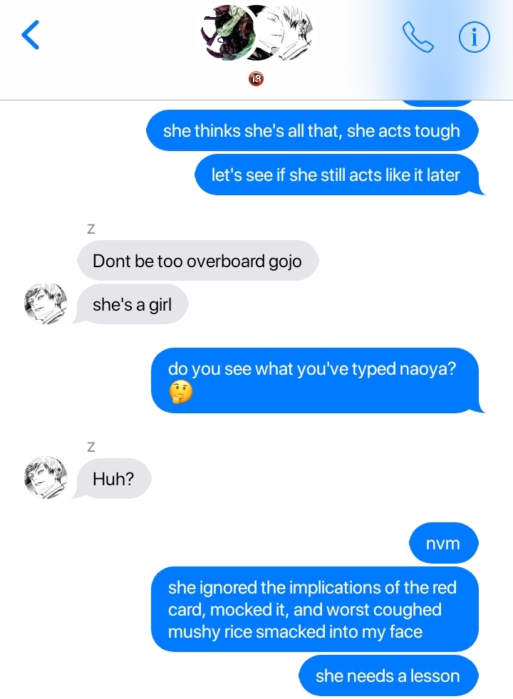 55