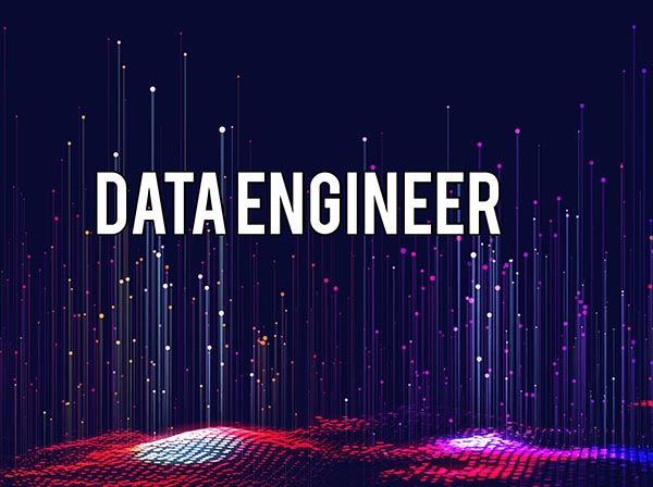 ErwindeKreuk's tweet photo. 🚀 Wij zijn opzoek naar Data Engineers die echt een boost willen geven aan hun Azure Data Engineer skills en ons verder willen helpen bij klanten. Met energie, passie, nieuwsgierigheid en de allerlaatste Azure Technology!
https://t.co/jSZ4ESqGCe
DM  me gerust voor meer info. https://t.co/fv6j1VRyEX