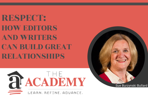 ACESEditors's tweet photo. #ACESWeb21 with @suebb is happening today at 4 p.m. EDT.

There is still time to register: https://t.co/18g9s9xMkw https://t.co/F9ilAF6wcQ