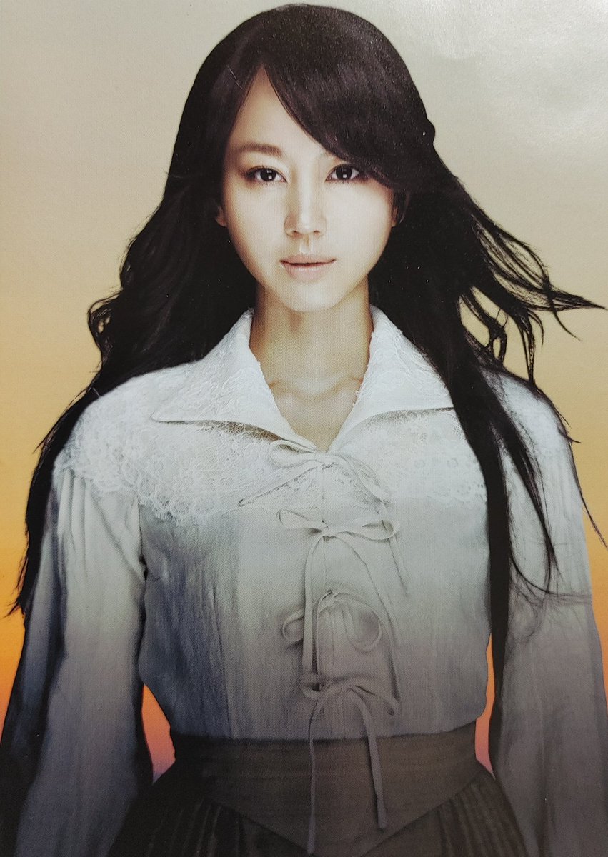 堀北真希 最新情報まとめ みんなの評判 評価が見れる ナウティスモーション 堀北真希 最新情報まとめ みんなの評判 評価が見れる ナウティスモーション