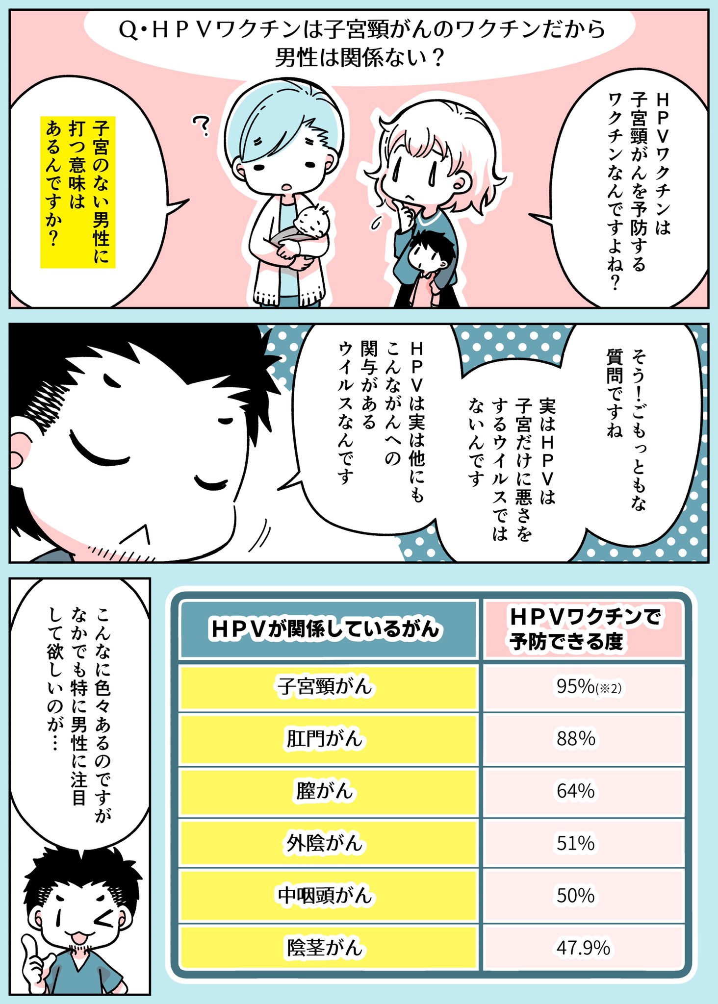 赤子 幼子イラスト 栗生ゑゐこ Quriwoo2 Twitter