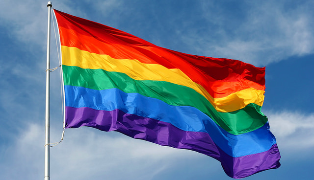 SAfmRadio's tweet photo. #OnAir #SAfmLifeHappens @PhemeloMotene
A conversation on the plight of the #LGBTI + Community. How do we create safe spaces for all members of society? In our Homes, Churches, Schools, Work and everywhere we are.
#RIPSpokgoane
#RIPLulu
#RIPSpha https://t.co/BUxs1S22Sz