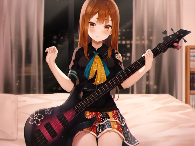 最強の地下アイドル仮面女子の月野もあさん出演作品のイラストを担当しました!

4月16日(金)16時よりダウンロード販売開始です!! 
