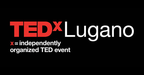 #TEDxLugano's 5 amazing events wouldn’t have been possible without all the volunteers that helped put them together through the years!
Want to know a bit more? Check out our awesome 2017 Logistics Manager Rachel Richardson’s tribute 👉soundcloud.com/fus_podcast/ra…

#IdeasWorthSpreading