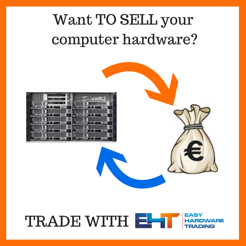 EHTrading's tweet photo. Are you looking to dispose of your computer hardware and do not know how to get rid of it? https://t.co/soSeRIW7r8