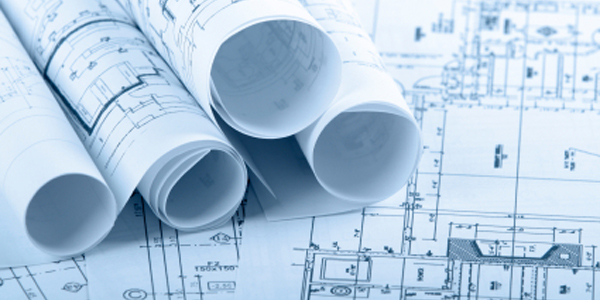 The Skills for the Modern Procurement Pro Series continues today w/ an article on the Sourcing Process: ow.ly/WYn350EoHkO #CPO #procurement #strategicsourcing