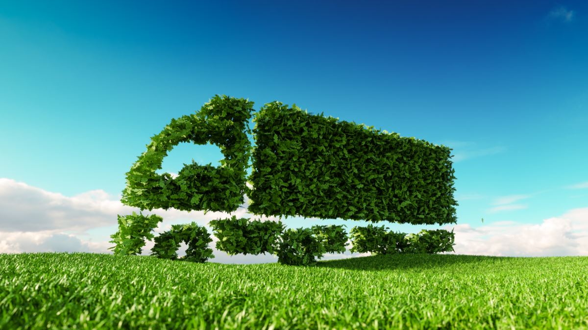 DecarbonH's tweet image. Ever heard the pessimists, that #electricvehicles cause #CO2, since they have to be manufactured?

Today double De-carbon Hero awards for #Sweden, to @VolvoTrucks &amp;amp; @SSAB_AB, for making trucks of #fossilfree #steel made with #hydrogen, already in 2022. 💚

reut.rs/3tjXK9e