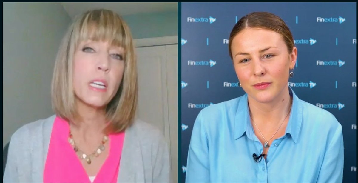 NeiraOsci's tweet image. What #SCA #StrongCustomerAuthentication really means for #chargeback rates
bit.ly/3gdoAwc

@Rivero_AG
@CoddDateCH @FabrickPlatform @CoddDateIT
#Fintech #OpenBanking #API #payment #iso20022 #ML #TreasuryTech #Cybersecurity
@UrsBolt @efipm @Damien_CABADI @Xbond49 @sevincy