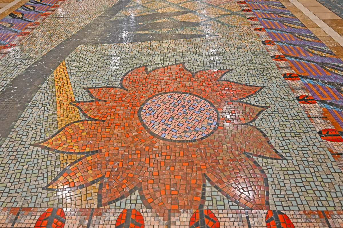 MCO photo