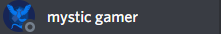 weaponesboy's tweet image. WARNING: do not trust this human from discord, hes a scammer and a hacker. If he ask you for your har file, do not trust him because if you send your har file to him, he will hack your acc and change your email that you put into your acc #Roblox #RobloxSafety