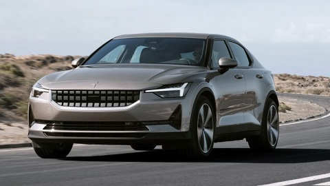 @olhardigital's photo on Volvo