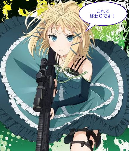 ティナ スプラウトのtwitterイラスト検索結果 ティナ スプラウトのtwitterイラスト検索結果
