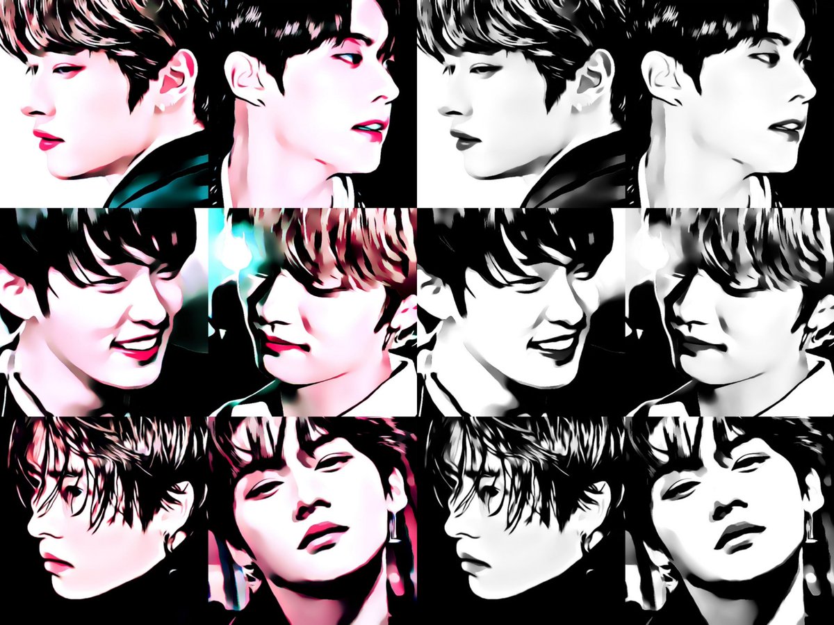 #dis4bot lee-know straykidsx