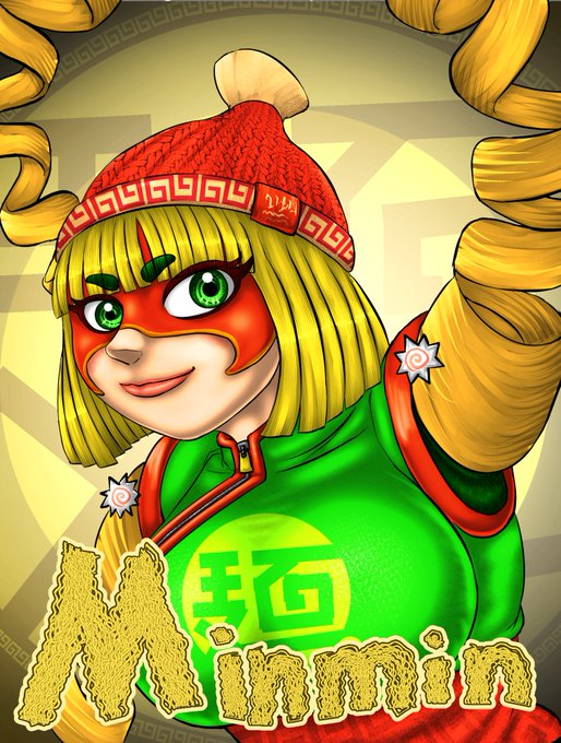 ローラポップのtwitterイラスト検索結果 ローラポップのtwitterイラスト検索結果