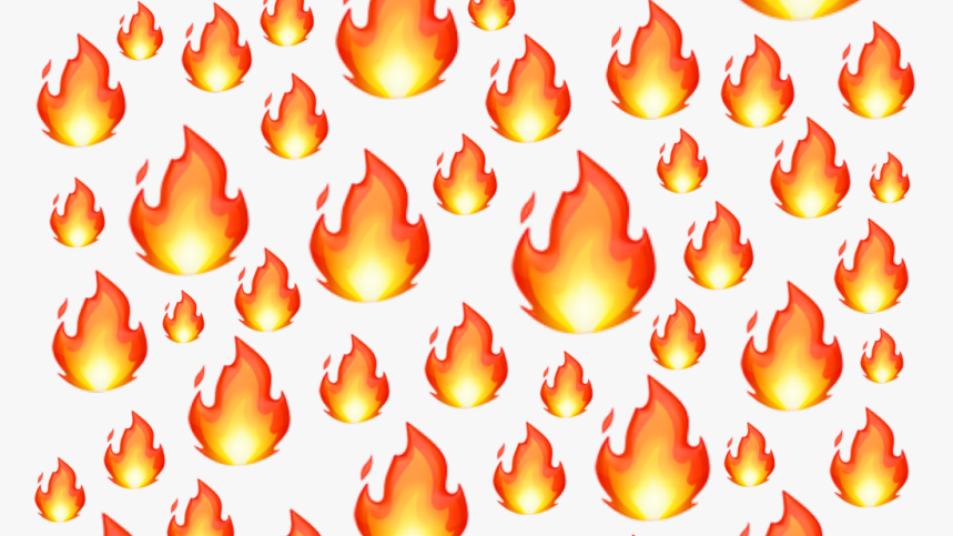 SafeStonks's tweet photo. We heard that #SAFESTONKS community likes burns, so we decided to start with a BIG ONE🔥

We will be burning 33.4% of the total SAFESTONKS supply today at 8PM GMT!

#BSC #BinanceSmartChain #Binance #SAFEMOON #SafeMoonCommunity #ELONGATE #SAFEMARS #SAFETESLA #SPACEDOGE https://t.co/nRAQ8nQ6mC