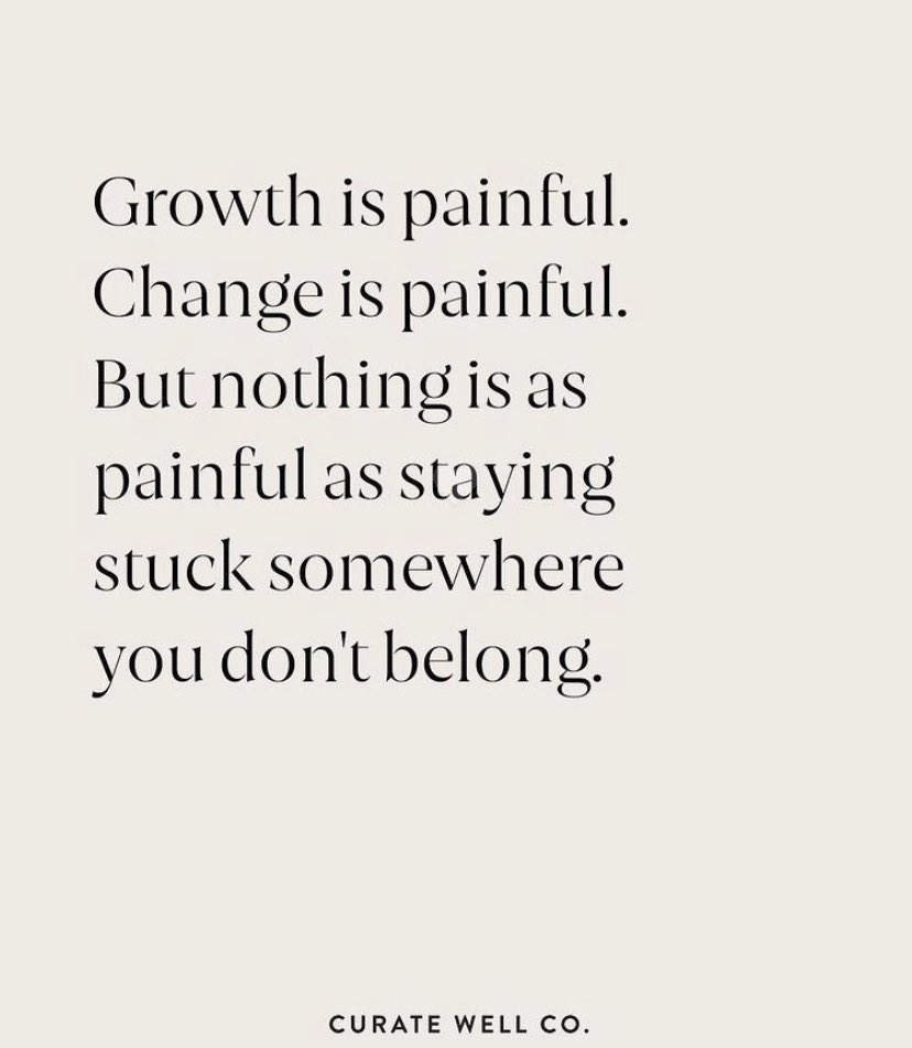 ConstructiveMi2's tweet photo. Simply put 👑

#constructivemindsllc #growth #change #life #obstacles #goalsetting https://t.co/HaFFeSYA9R