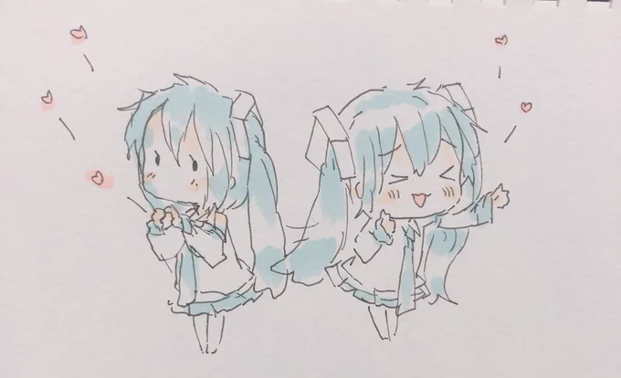 ❤︎❤︎❤︎ 