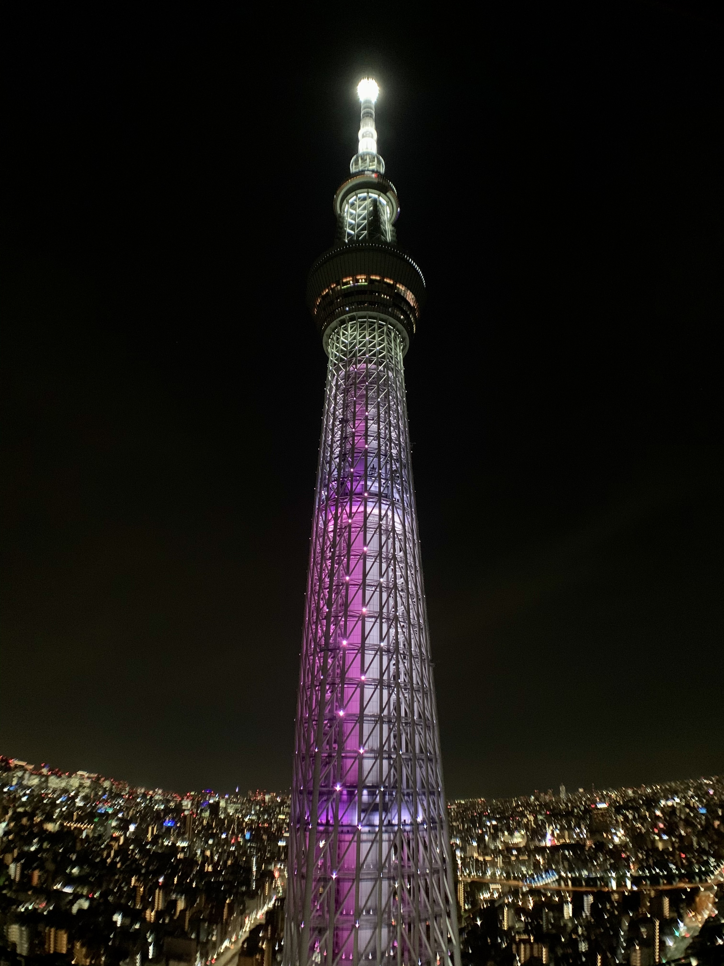 スカイツリー/Tokyo Skytree on X: スカイツリー/Tokyo Skytree on X:
