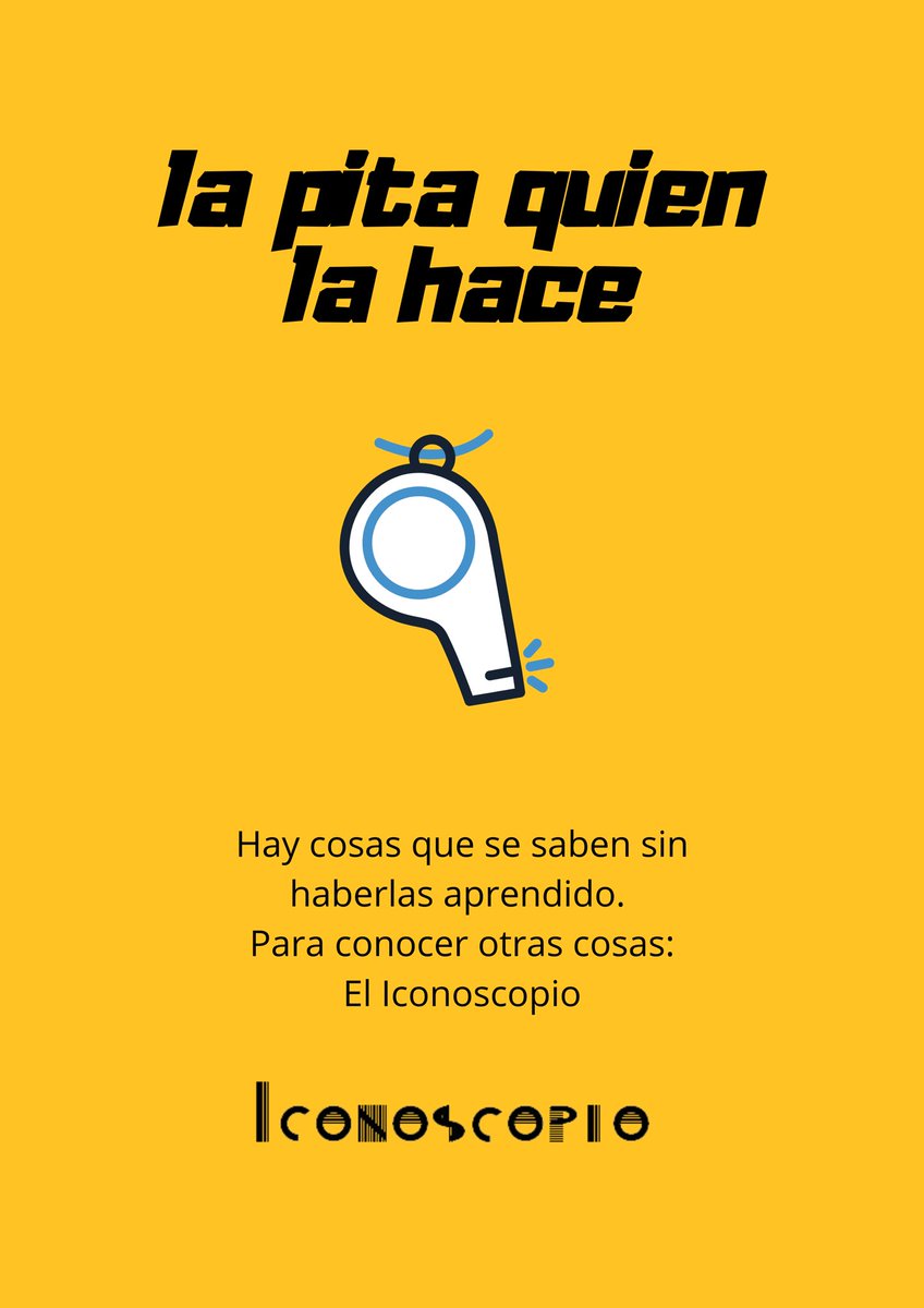 ElIconoscopio's tweet photo. Una de baloncesto 🏀, hay tantas cosas que sabemos sin haberlas aprendido... https://t.co/mP3wwyzaJ9