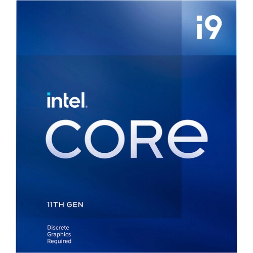 FusionPC2's tweet photo. We've added the newly released Intel 11th Gen processors to our website and also some B560 motherboards. Please do take note that stocks are limited though. https://t.co/POceAibxyE