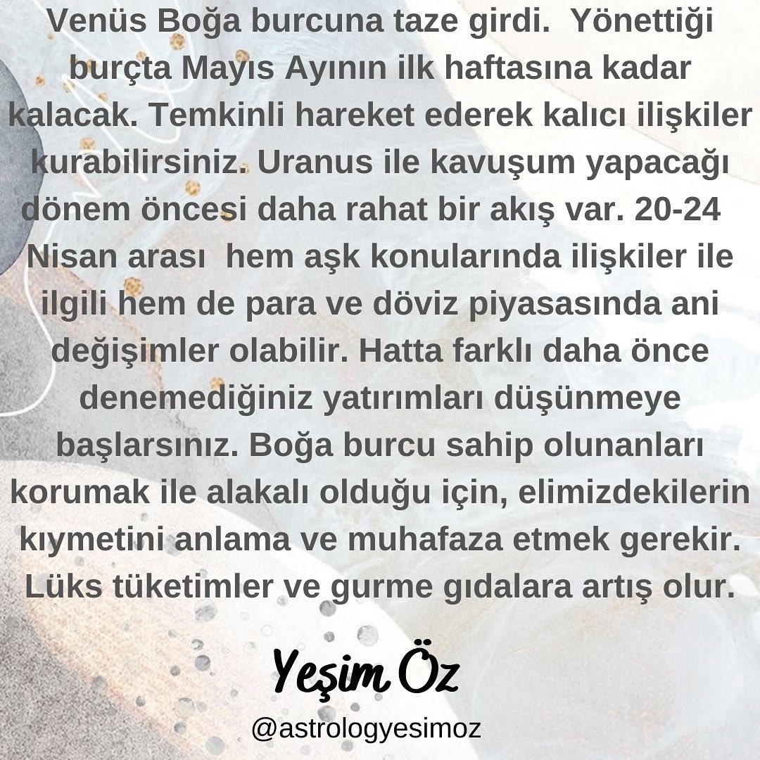 SevilayEricdem's tweet photo. Repost from @kozmikbilincokulu
•
#astroloji #uranyenastroloji #asteroidler #yıldızharitası #doğumharitası #astrolojiyorumu #karmaastroloji #onlineğitim #kozmikbilinçokulu #astrolojidanışmanlığı #astrolojiokulu #astrolojigünlüğü #tarot #reiki #astrolojieğitimi #burçlar #12burç https://t.co/lKGDVWwC6w