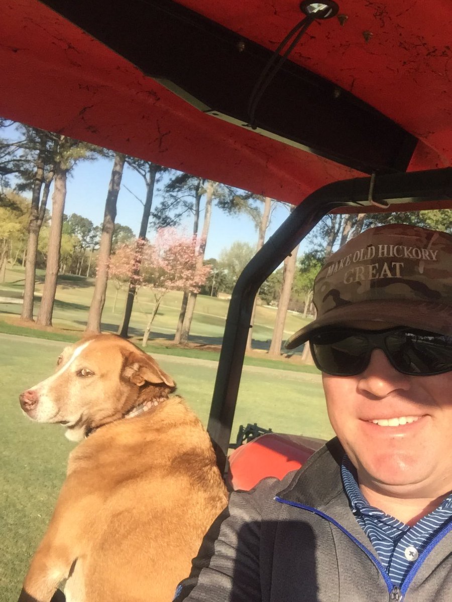 Starting year 10 at The Hick today to round out a decade!!! Thanks to a truly great staff, fantastic owners, and all the continued member support. Very unique club where everyone is treated like family. Going to be a GREAT year!🔥🔥