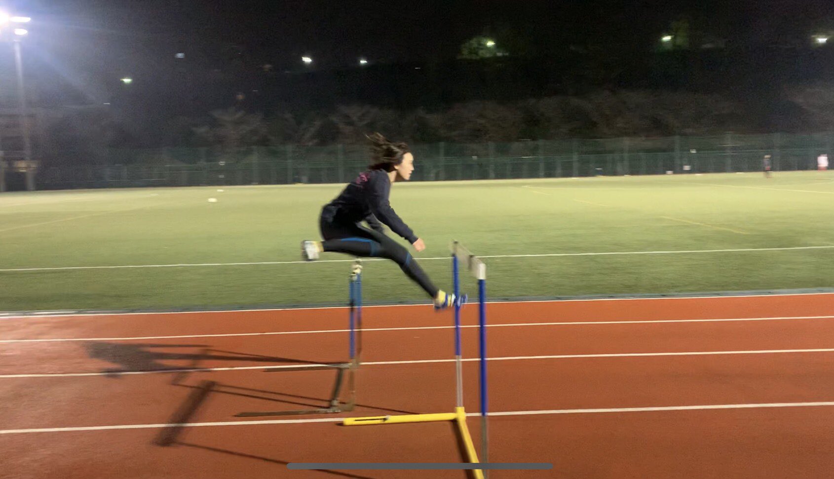 國學院大學陸上競技部 T F 選手紹介 矢口莉子2年 経済学部 100mh 400mh 國學院栃木高校21年の抱負 感謝の気持ちを忘れず日々成長できるよう頑張ります 春から國學院