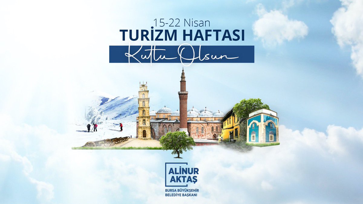 Alinur Aktaş