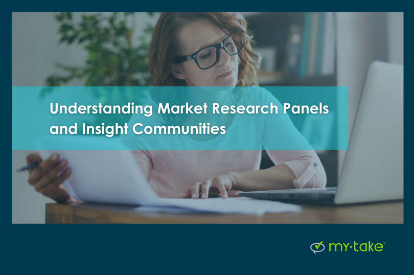 mytake's tweet photo. What differentiates insight communities from market research panels? https://t.co/JZL67ETjhq https://t.co/oSAxxApL9V