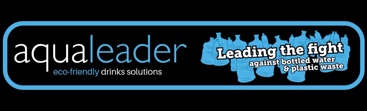 As a family run business, we are dedicated to offering our clients the best products at a fair price.  We do it all, with a high focus on customer service - 4.8* on Google Business aqualeader.co.uk
#watercoolers #officehydration #facilities #localbusiness #SussexBusiness