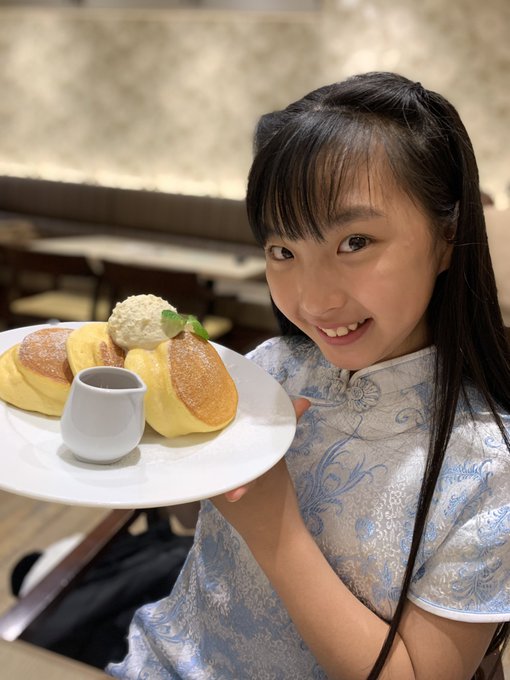 Twitterのコスプレ画像26