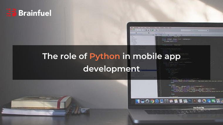 BrainfuelSolut1's tweet image. The mobile app development industry has life and growth as there are many companies like Python web development company emerging on the screen. 
Read more: brainfuel.io/blog/the-role-…
#pythondevelopmentcompany #pythonwebdevelopment  #pythondevelopmentservicesinIndia