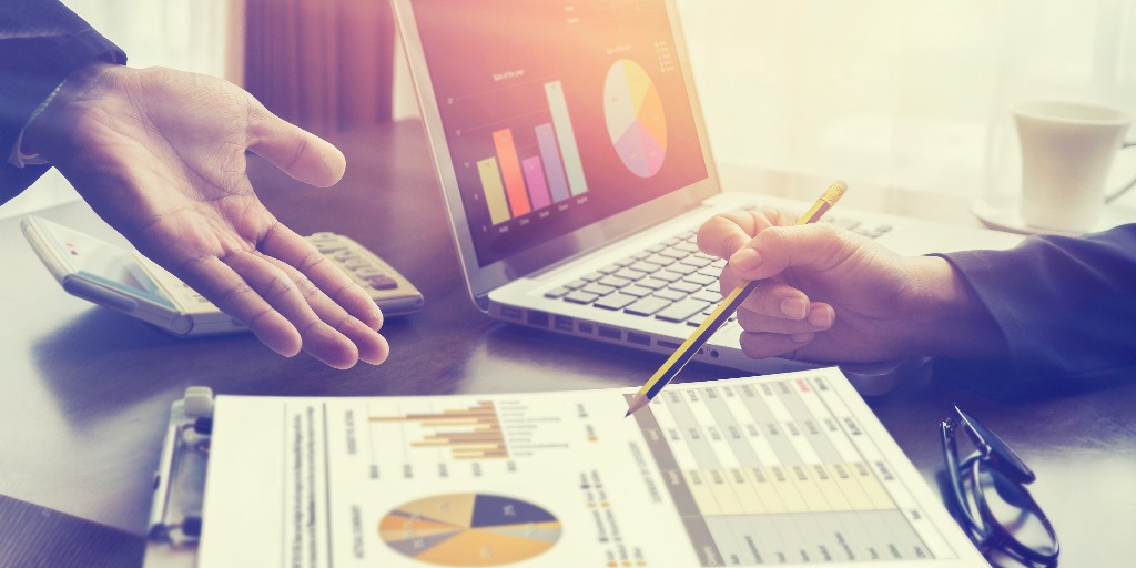 #HallonConsulting Consultorías personalizadas para fortalecer a tu equipo de trabajo con soluciones adaptables que aportan una visión 360 sobre tu marca. #mediaintelligence #smartdecisions