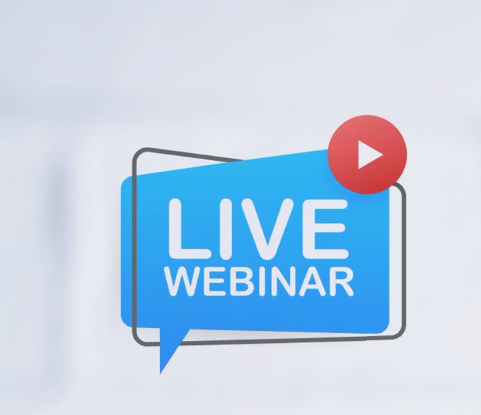 Join <a href="/harryt2k/">Harry Thirkettle</a> and guest speakers Kate Savage and Jenny Gates this Tuesday, 20th April at 12pm GMT to hear from services that have successfully adopted Digitally Enhanced Pulmonary #Rehabilitation.

Don't miss out and sign up for free to our #webinar  zfrmz.com/lnu7hzo02W0DwB…