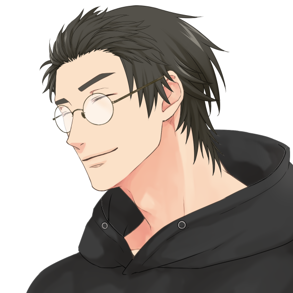 空手のtwitterイラスト検索結果 古い順