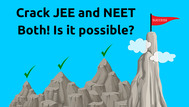 mystudycart's tweet photo. Tips to prepare for IIT JEE and NEET at the same time : https://t.co/BsyvhKslbr
#IIT #JEE #NEET #JEEMain #NEETUG #jeemain2021 #JEEMains2021 #Neet2021 #JEEPreparation #NEETPreparation #JEEaspirants #NEETaspirants #crackjee #crackneet #medical #nonmedical #class11 https://t.co/EySGEFU84a