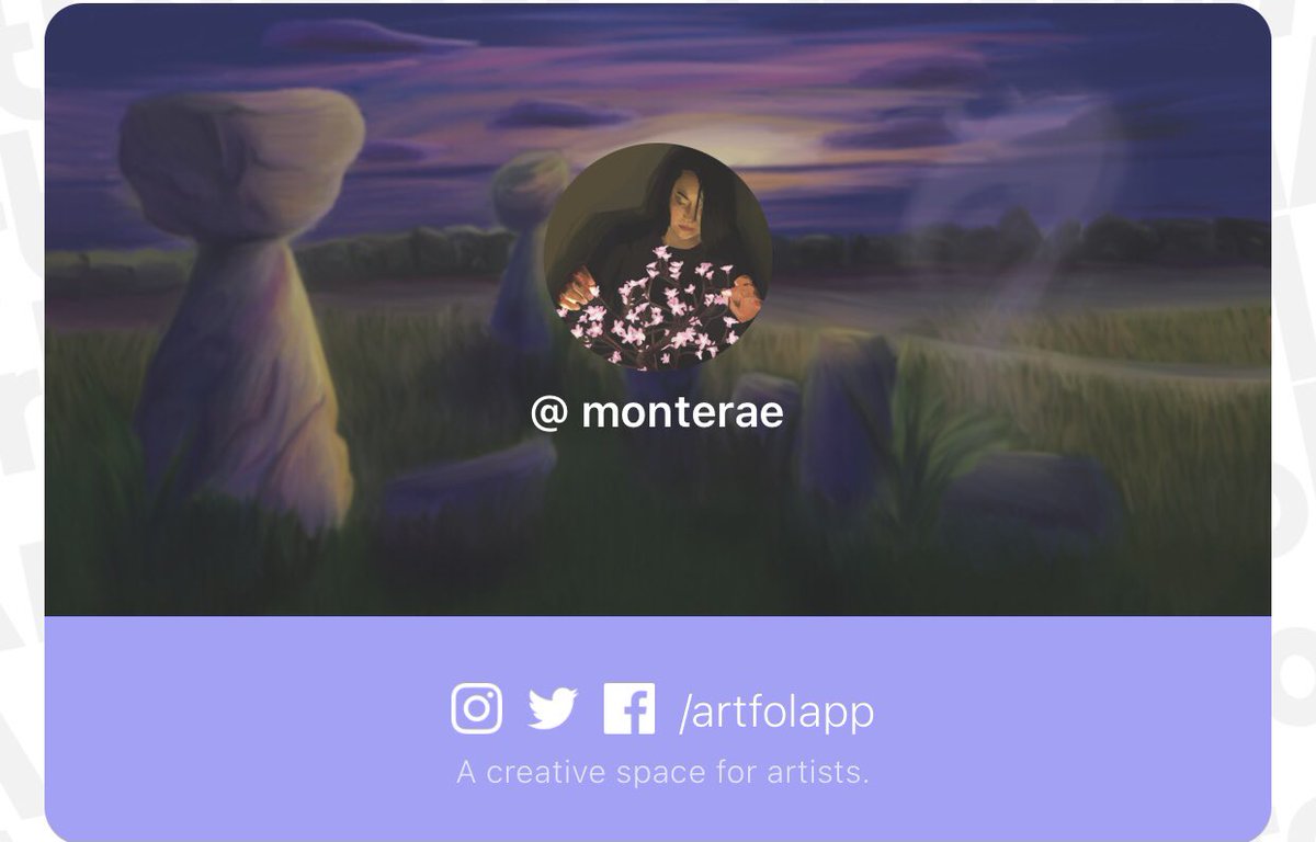 MonteRae3's tweet photo. Finally got it working yay! :3 https://t.co/atYzC3BGbp