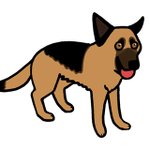 いとしのムーコ アニメレーダー