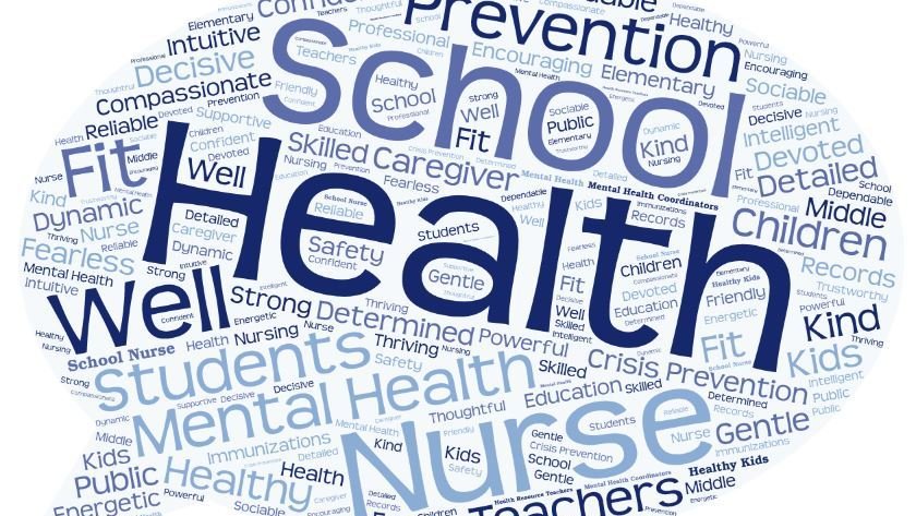 GCSFamilyAcad's tweet photo. To help families stay healthy, GPA is partnering w/GCS Health Services to offer a Mental Health Experience. The virtual series, called “Coping in Crisis: Mind, Body and Action,” will help families understand &amp; respond to signs of addiction, mental illness: https://t.co/uG4roKdgVj https://t.co/LkDCylWOI8