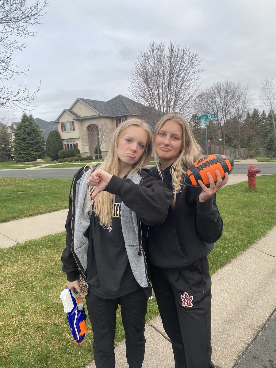 been waiting all this time #4v2 #mitch <a href="/mg_assassins/">MG Assassins</a>