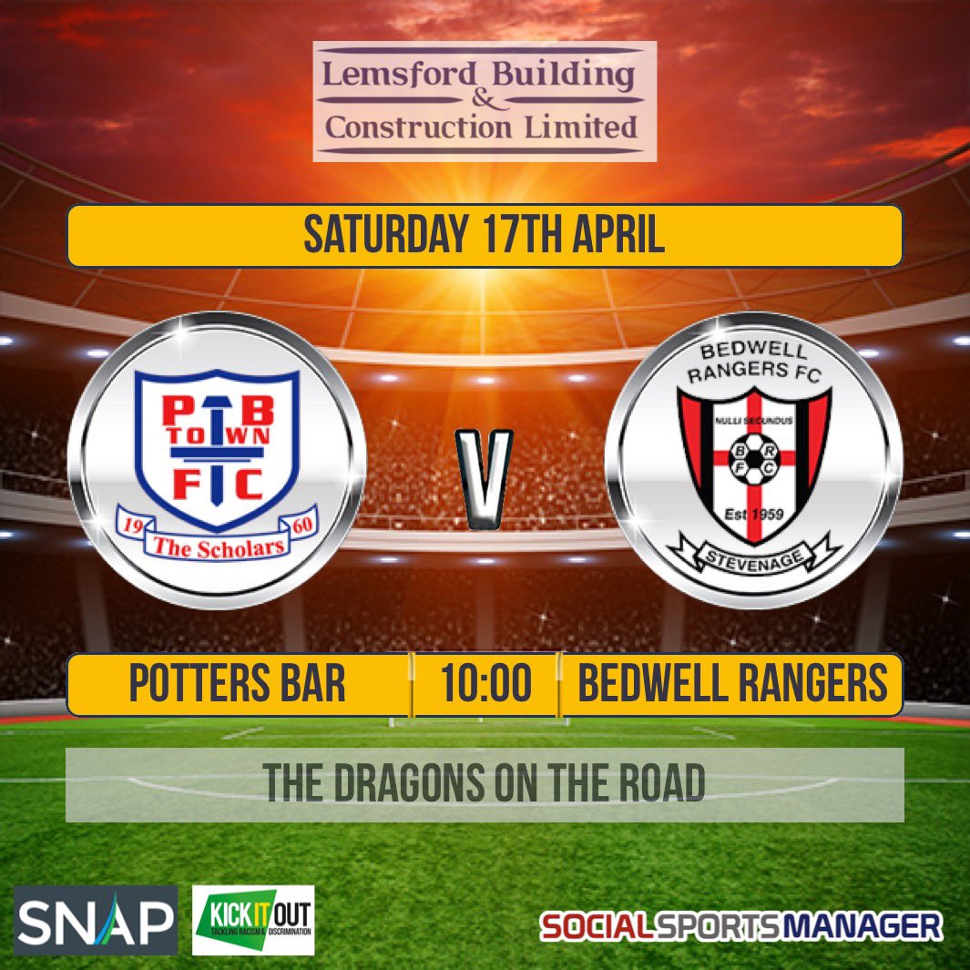 Bedwell Girls U12 Dragons and Phoenix (@bedwellu9) on Twitter photo 