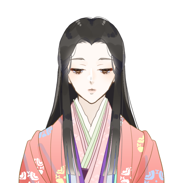 白野のtwitterイラスト検索結果 古い順