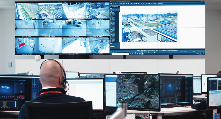 Want to know more about the stories that go on beyond our vehicle recoveries? Our colleague, Paolo Deserti gives a detailed look into them – check out his article: vdfn.biz/T0EOor #cars #security #automotive #TheftAwarenessDays