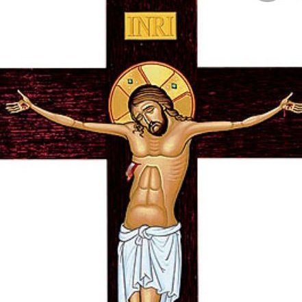 Modoukebbeh6's tweet image. 