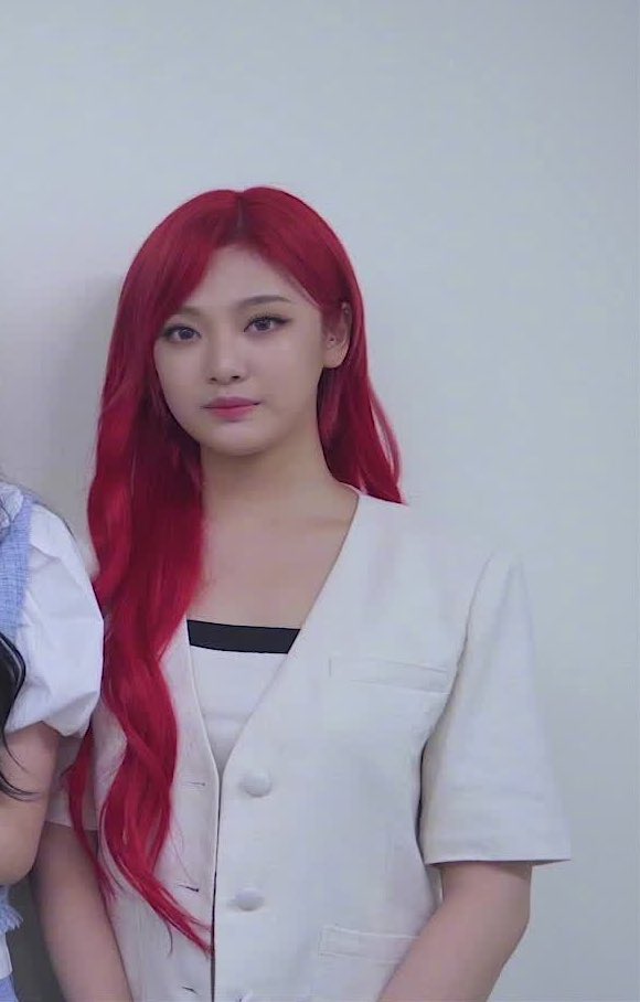 ningning pics on Twitter: