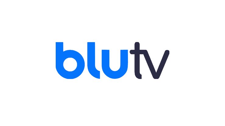 BluTV, 16-17-18 Nisan tarihlerinde ücretsiz olacak

Şifre: blutvizliyorum